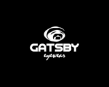 https://www.logocontest.com/public/logoimage/1378850641Gatsby Eyewear-05.png